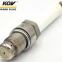Generator Prechamber Electode Iridium Spark Plugs LX03