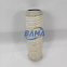 BANGMAO replacement Pall Glassfiber Material hydraulic oil filter element HC9404FCN13H