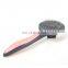 New Fashion Design Easy Clean Durable Pet Dog Brushes