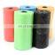Pet Litter Bag Litter Box Dog Poop Bag Environmentally Friendly Cleaning Bag Dog and Cat Supplies