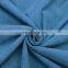 High Quality 90% Polyester 10% Nylon 2.5 Wale Corduroy Fabric for Upholstery Sofa Cushoin Slippers