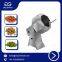 Fava Beans Flavoring Line/ Automatic Broad Beans Seasoning Machine