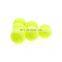 polyester felt tennis ball