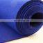 Needle Punched Handicraft Felt For Children Diy