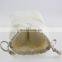 New design eco wool dryer balls animal 6-pack