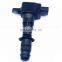 Предварительный катушка зажигания OME AIC-4021B AIC4021B AIC-4021A AIC4021A  8-98089596-0  8980895960 898089 5960 3716
