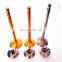 springs kits Super Alloy inconel 751 supertech engine valves for nissan SR20DET SILVIA S13 S14 S15 SR20DE sr20 180SX 200SX