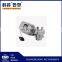 High quality fuel injection pump assembly for  I30  Celesta Forte  OEM 31110-0Q000 hot sale