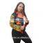 plus size S-5xl Women Winter Ladies Coats Woman Clothing PU Coats Jackets Women Leather Coats Jackets
