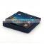 wholesale velvet square foldable folding storage pouffe stool chair ottoman