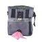 HQP-WC070 HongQiang Bag of pet snacks bag of pet food bag