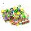 Competitive Price Children Indoor Playground Equipment