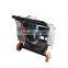 Movable Oil Purifier Machine