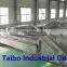 TAIBO Water Tank which connect cutter