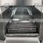 Industrial Salt Water Saline Brine Meat Injecting Machine