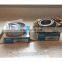 truck parts front axle wheel kits JH211749/JH211710 T2ED065 ntn bower tapered roller bearing size 65x120x39mm