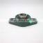 UCFL205 UCFL207 UCFL208 UCFL209 pillow block bearing