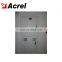 Acrel 300286 AITR-10000 insulation system hospital isolated 10kva medical isolation transformer