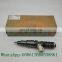 Common Rail Uint Electric Injector Fuel Pump Nozzle BEBE4D24002 For Vlvo L220E 21340612 21371673