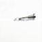 Common Rail Injector Valve Assembly FOORJ02067 For Diesel Injector 0445120077 0445120089