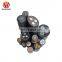 Copper Conductor Medium Voltage Armoured XLPE Insulated Power Cable
