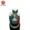 Gold Supplier China low voltage 4x10mm2 xlpe power cable