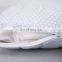 Amazon adjustable shredded memory foam pillow