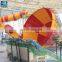 Wholesale Theme Park Water Slide Fiberglass Sport Equipment