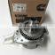 Cummins M11 QSM11 ISM11 Engine Fuel Drive Pump 3896045 3054927 3041046