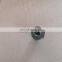 Original DCEC 6CT Diesel Engine Part Banjo Connector Screw 3916361