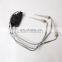 4307262 Cummins engine temperature Sensor