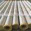 FORST Industrial Synthetic Dust Filtration Filter