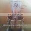 High Quality Industrial Planetary Commercial Restaurant Equipment Pastry Food Mixer