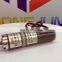 Hongjun 42mm DC 24V 25W 3000rpm planetary gear motors