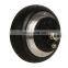 high quality 6" 6inch 48v conversion kit front wheel hub motor