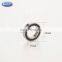 Bearing manufacturer High speed deep groove ball bearing 6802 2rs rs