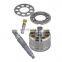 (LINDE)BPV35/BPV50 /BPV70 /BPV100 MAIN PUMP PARTS
