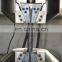1000KN 2000KN computer controlled hydraulic servo universal testing machine