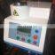 ZXQ-5 HOT Metallographic Sample Mounting Press Machine