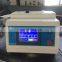 Hot Sample Mounting Press For Metallographic Samples