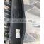 High quality AW70 track of combine Harvester