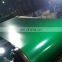 SMP bobinas ppgi pre painted galvanized steel coil sheet roll