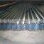 Galvanized Roofing Sheet