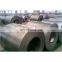 China supplier zinc-aluminum-magnesium alloy coating steel sheet with low price