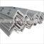 4130 4140 galvanized steel angle price per kg iron angle bar