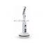 MY-M038-2 medical dental supplies dental wireless root canal treatment endo motor endodontic instruments