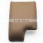 Centre Console Armrest Cover for BMW 3 E46