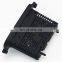 Adaptive Headlight Control TMS Module Unit 63117316217 for BMW 5 GT F07 F10 F11