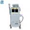 Less Treatment Time Painless 808nm Diode Laser Hair Removal Machine For Sale