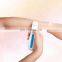 deess Skin Analyzer Machine  for and Professional use